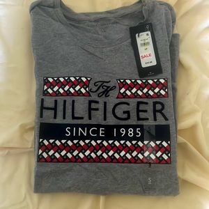 Tommy Hilfiger women’s t shirt